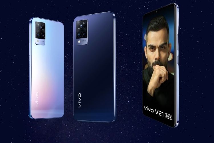 Vivo V21 5G with Dimensity 800U, 44MP OIS Selfie Camera Launched in India
https://beebom.com/wp-content/uploads/2021/04/Vivo-V21-5G-launched-in-India-feat..jpg