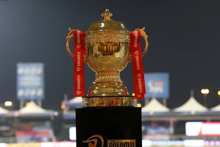 Ipl 2021 discount on willow tv