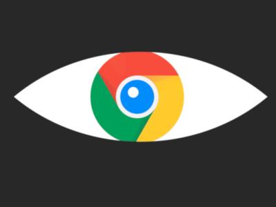 What is Google's FLoC and Why You Should Block It