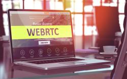 What is WebRTC and How to Disable it in Your Browser