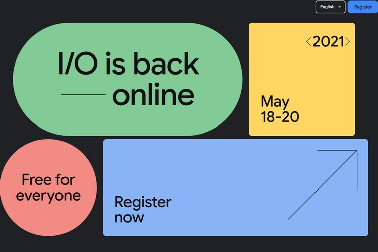 What to Expect from Google I/O 2021
https://beebom.com/wp-content/uploads/2021/04/What-to-Expect-from-Google-IO-2021.jpg