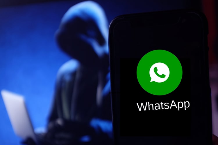 WhatsApp hack lets attackers deactivate user accounts