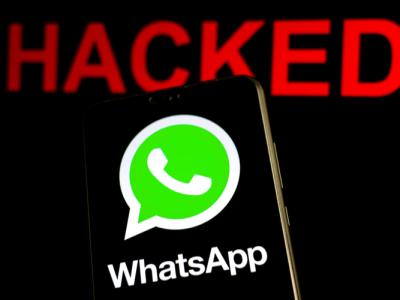 Whatsapp scam hacks user accounts using their contacts