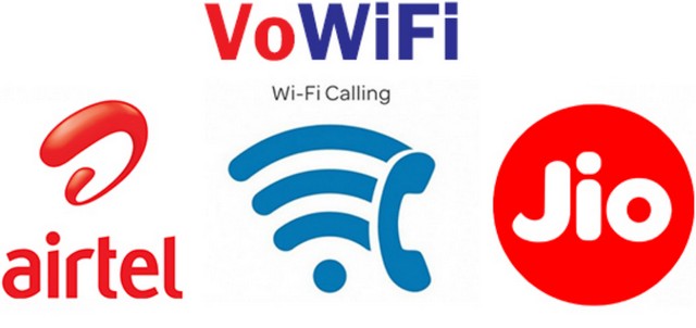 vowifi