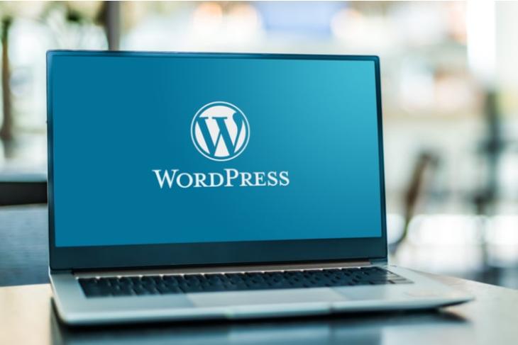 WordPress to automatically block Google FLoC
