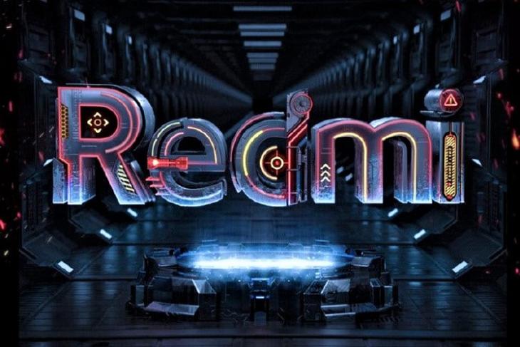 Xiaomi to launch first Redmi gaming phone