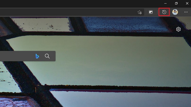 How to Search Recently Closed Tabs on Chrome and Edge - 48