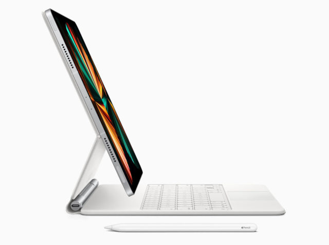 Here Are the Indian Prices of the Latest Apple M1 iMac, iPad Pro, and AirTags