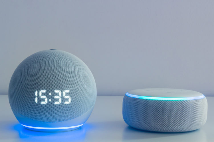 12 Best AlexaEnabled Speakers and Smart TVs in India (2021) Beebom