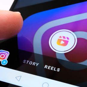 10 Best Instagram Reels Video Editors for Android and iOS (2023) | Beebom