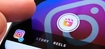 best-instagram-reels-video-editors