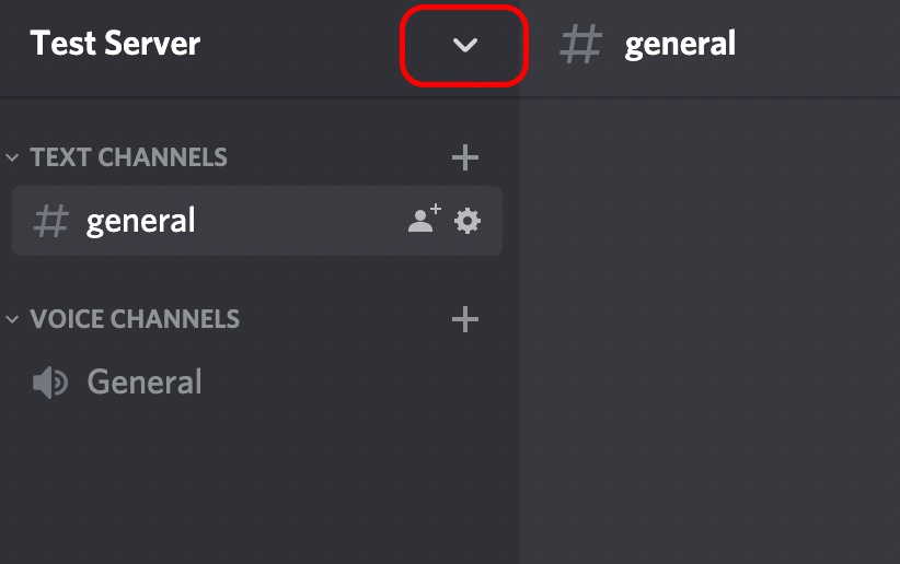 How to Add Bots to Your Discord Server  2022  - 86