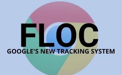 What is Google's FLoC and Why You Should Block It?