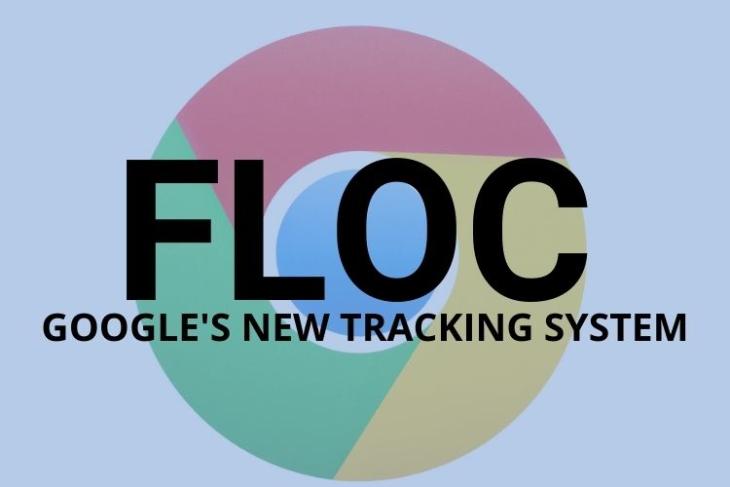 What is Google's FLoC and Why You Should Block It?