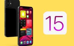 iOS-15-features-wishlist