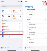 How To Print Reminders List On IPhone Guide Guerra Portle55
