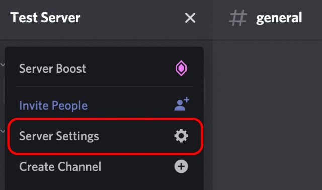 How to Invite Your Discord Bot to Your Server 