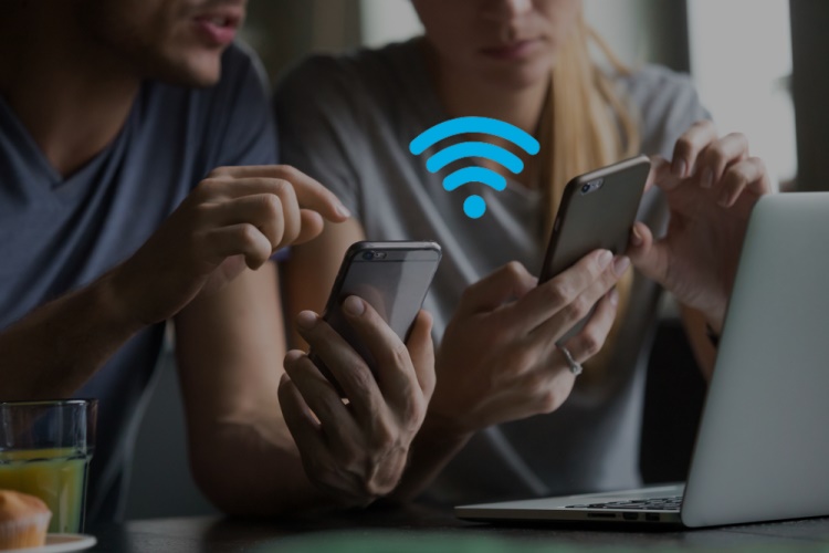 How to Share Wi-Fi Password from iPhone to Android
https://beebom.com/wp-content/uploads/2021/04/share-Wi-Fi-password-from-iPhone-to-Android.jpg