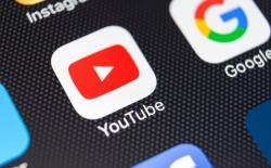 YouTube Adds New Video Resolution Options to its Apps