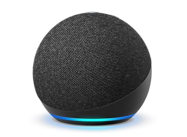 Best Alexa-enabled Speakers and TVs in India (2021)