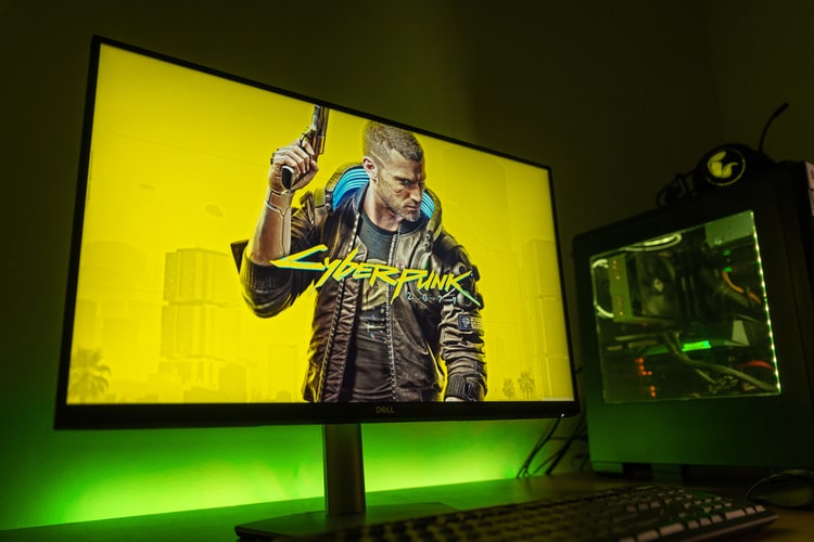 تم بيع 13.7 مليون نسخة من Cyberpunk 2077 على الرغم من الإطلاق الكارثي