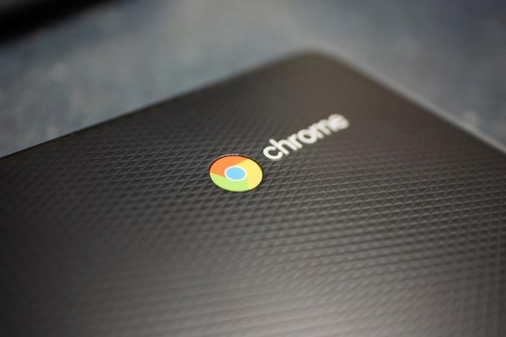 List of Chrome OS devices to get Android 11