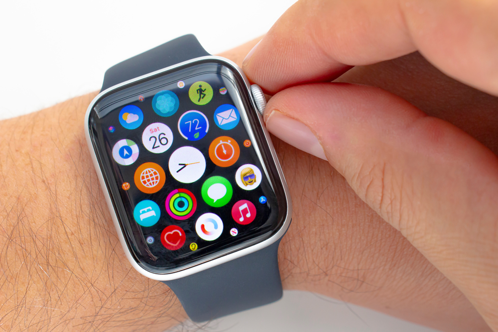 watchOS-8-características-fecha-de-lanzamiento-y-apple-watch-compatible