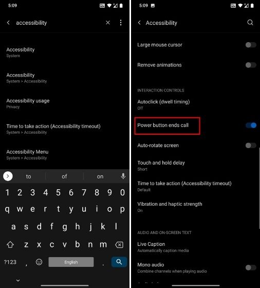 Screen Doesn't Turn On During Calls? Here's the Fix! (2022)