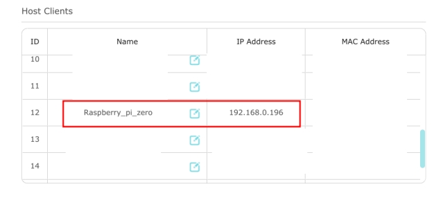 How to Setup Raspberry Pi Without Monitor or Ethernet Cable - 36