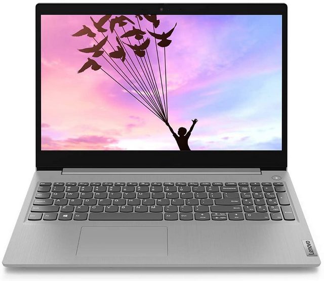 10 beste Laptops unter Rs 30000, die Sie in Indien kaufen können (2021)