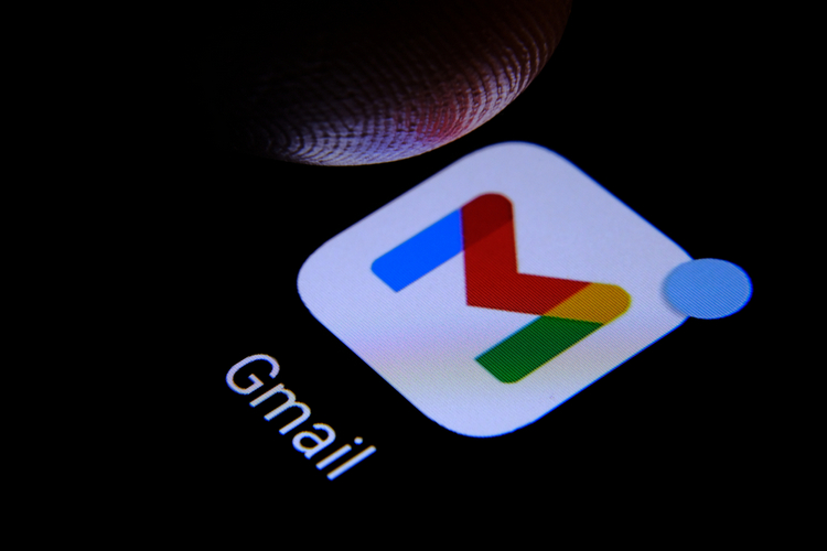 10 Best Gmail Alternatives You Can Use In 2021 | Beebom