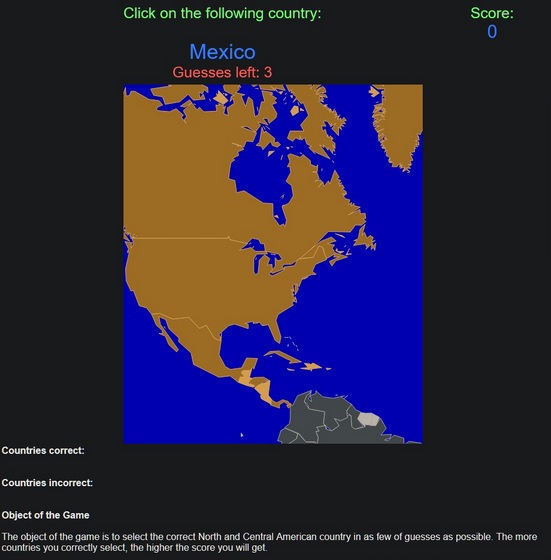 12 Best Free GeoGuessr Alternatives You Can Play BEE BOMB