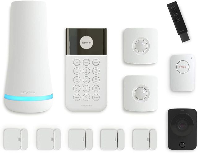 15 Best Smart Home Devices You Can Buy in 2021 - 25