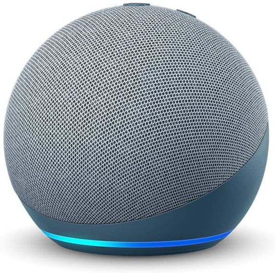 Best Smart Home Devices for Google, Amazon & Apple (2021)