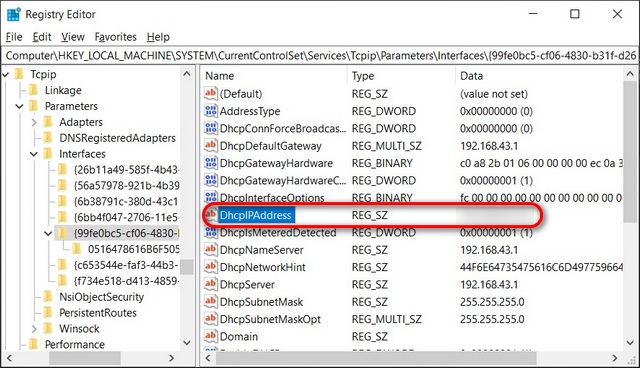 PC Settings Optimizer For Gaming