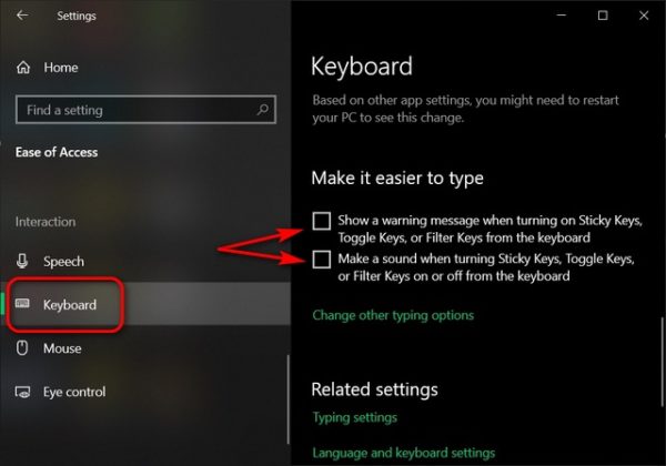 windows 10 optimize for gaming