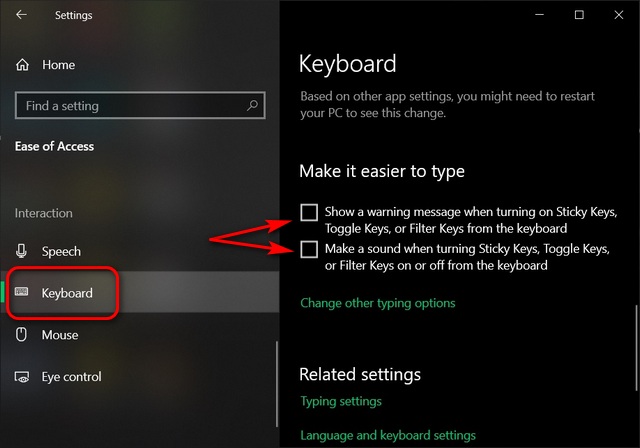 windows 10 optimization remove app