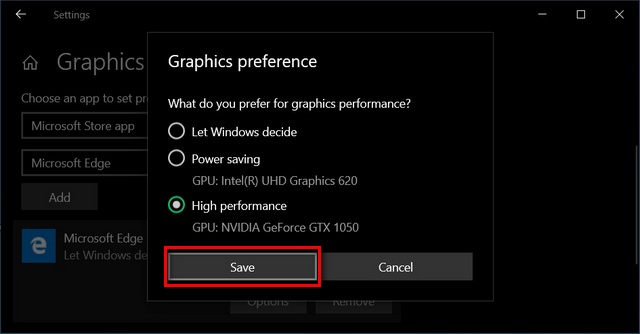 25 Ways to Optimize Your Windows 10 PC for Gaming  2022  - 40