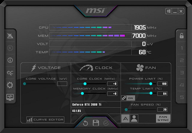 How to optimize your PC for gaming and boost FPS