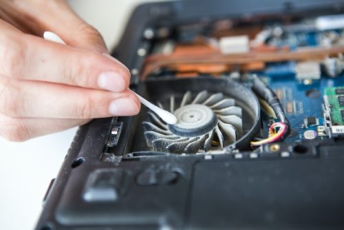 best pc optimization for gaming best pc optimization for gaming