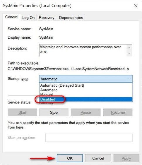 How to Optimize Your PC for Gaming Performance