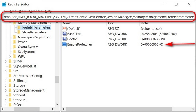 How to optimise your PC for gaming