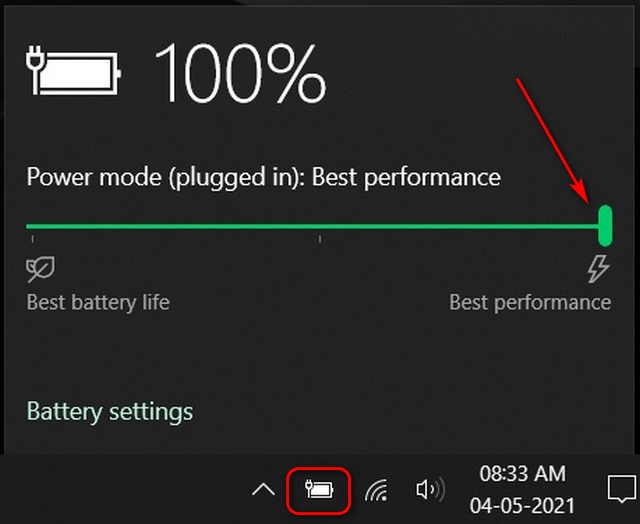How to optimise your PC for gaming