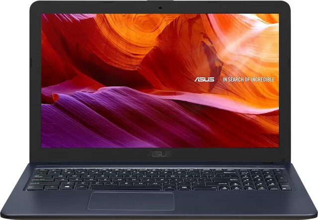 Best Laptops Under Rs 30000 You Can Buy in India