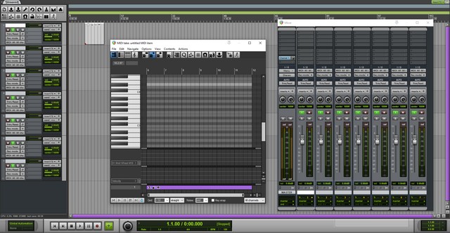 12 Best GarageBand Alternatives for Windows  2021  - 62