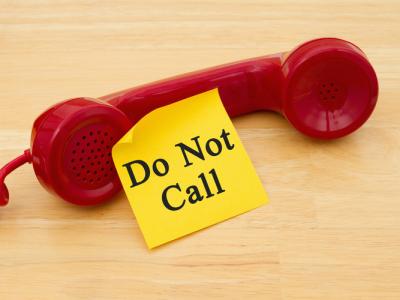 How to Register for Do Not Call Registry in India on Jio, Airtel, Vi and BSNL