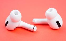 Apple-Might-Launch-the-AirPods-3-Apple-Music-Hi-Fi-Tier-on-May-18