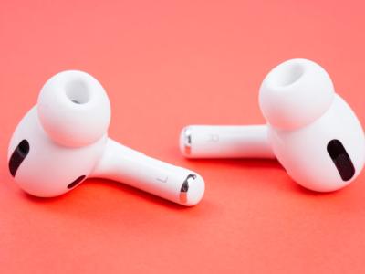 Apple-Might-Launch-the-AirPods-3-Apple-Music-Hi-Fi-Tier-on-May-18