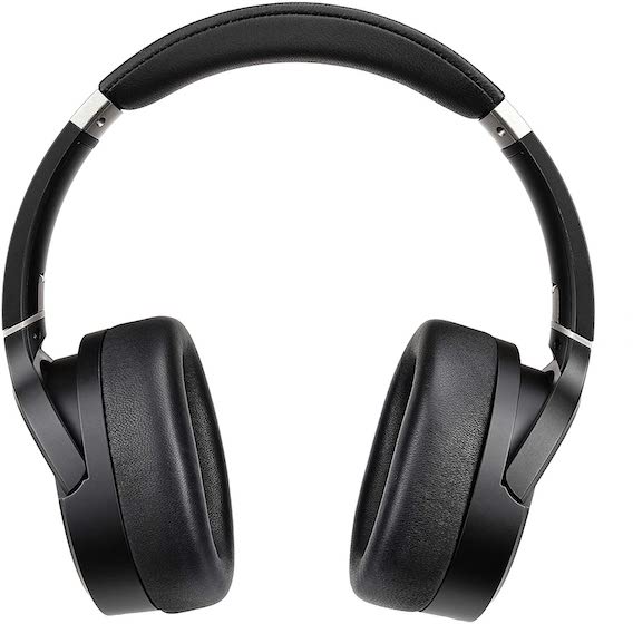 8 Best Audiophile Headphones for Hi Fi Listening in 2021 - 44