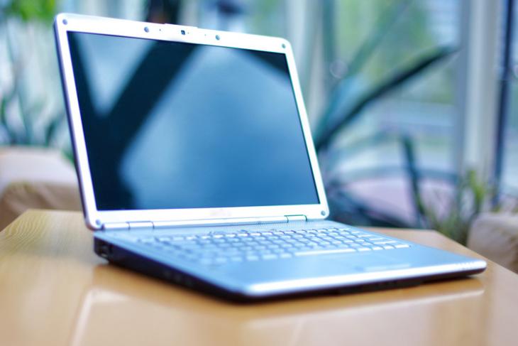 Best Laptops Under Rs 30000 You Can Buy in India shutterstock website